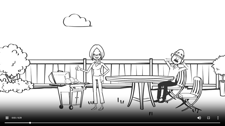 Make a Change Now to Medicare Advantage Plan